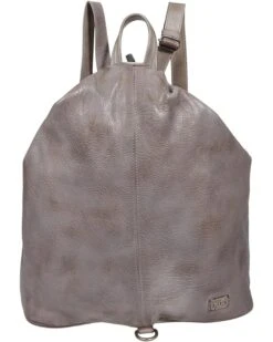 Bed Stu Delta Backpack