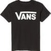 Vans Kids Vans Classic (Toddler) 1 Vans Kids Vans Classic (Toddler) -Famous Apparel Store 71hI4lZaSL. AC SR736920