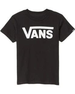 Vans Kids Vans Classic (Toddler)