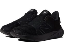 New Balance Kids Fresh Foam Roav (Infant/Toddler)