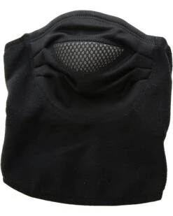 Hot Chillys Chil-Block Long Mask