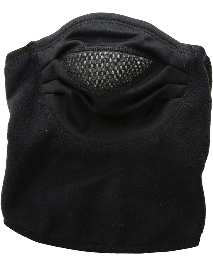 Hot Chillys Chil-Block Long Mask 3 Hot Chillys Chil-Block Long Mask