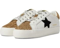 Vintage Havana Forever