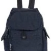 Kipling City Pack Mini