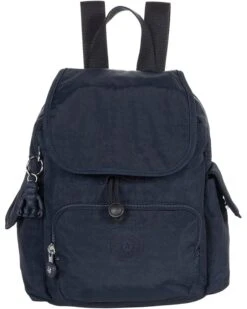Kipling City Pack Mini