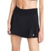 Sweaty Betty Swift Skort 2 Sweaty Betty Swift Skort -Famous Apparel Store 71ixXkqt9EL. AC SR736920