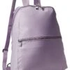 Tumi Voyageur Just In Case Backpack