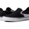 Levi's® Shoes Naya Slip-On Court Canvas -Famous Apparel Store 71j3Zac1QEL. AC SR920736