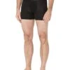 Icebreaker Anatomica Cool-Lite Boxers -Famous Apparel Store 71jW2zIfFDL. AC SR736920