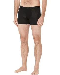 Icebreaker Anatomica Cool-Lite Boxers