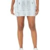 Jamie Sadock 15" Habu Print Skort 1 Jamie Sadock 15" Habu Print Skort -Famous Apparel Store 71l4WvCwIRL. AC SR736920