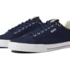 BOSS Aiden Low Top Sneakers -Famous Apparel Store 71lEX5CB5WL. AC SR920736