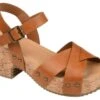 Journee Collection Comfort Foam™ Valentina Sandals 1 Journee Collection Comfort Foam™ Valentina Sandals -Famous Apparel Store 71lMLHe4RQL. AC SR920736