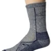 L.L.Bean Cresta Wool Socks Midweight Crew -Famous Apparel Store 71mFOFBtZhL. AC SR736920