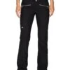 Obermeyer Clio Softshell Pants -Famous Apparel Store 71mhrfcwNgL. AC SR736920
