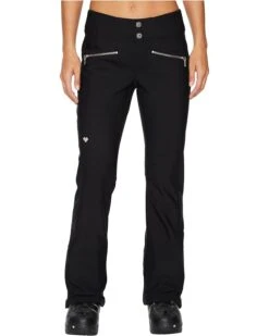 Obermeyer Clio Softshell Pants