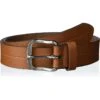 Stacy Adams Men's McNeal 34mm Belt