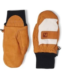 Flylow Mighty Unicorn Mitten (Little Kids/Big Kids)