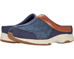 Easy Spirit Travelcoast 7