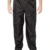 Carhartt Big & Tall Dry Harbor Pants -Famous Apparel Store 71o Xq5oCaL. AC SR736920