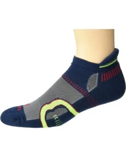 Balega Hidden Contour