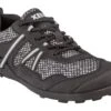 Xero Shoes TerraFlex -Famous Apparel Store 71oZsRPpJGL. AC SR920736