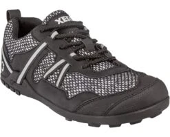 Xero Shoes TerraFlex