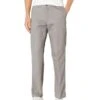 Lee Men's Total Freedom Relaxed Classic Fit Flat Front Pants 2 Lee Men's Total Freedom Relaxed Classic Fit Flat Front Pants -Famous Apparel Store 71oopjxsJyL. AC SR736920