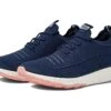 FitFlop Vitamin FF E01 Knit Sports Trainers -Famous Apparel Store 71pJvKzaRHL. AC SR920736