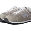 New Balance Classics 574 Core -Famous Apparel Store 71qsBZWfpdL. AC SR920736
