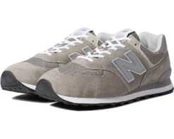 New Balance Classics 574 Core