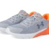 Under Armour Kids Rogue 3 AC (Little Kid) 1 Under Armour Kids Rogue 3 AC (Little Kid) -Famous Apparel Store 71rbb8w5PL. AC SR920736
