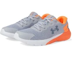 Under Armour Kids Rogue 3 AC (Little Kid)