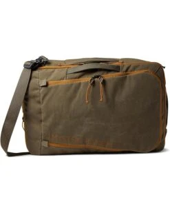 Mystery Ranch Mission Rover 30