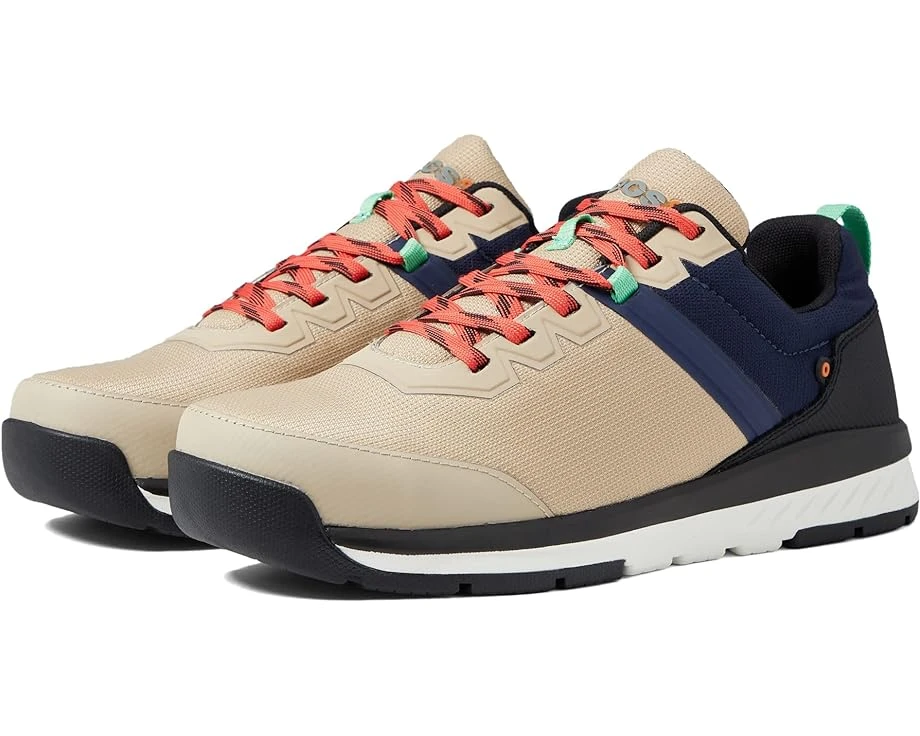 Bogs Slate Low CT 3 Bogs Slate Low CT