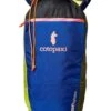 Cotopaxi 18 L Luzon Daypack Del Dia -Famous Apparel Store 71riGTq3oPL. AC SR736920