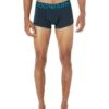 Emporio Armani Megalogo Trunks -Famous Apparel Store 71roJ2JDjDL. AC SR736920