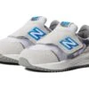 New Balance Kids X70 (Infant/Toddler) -Famous Apparel Store 71rrHb0OJTL. AC SR920736