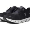 On Cloud 5 -Famous Apparel Store 71rrcuuM GL. AC SR920736