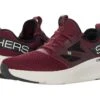 SKECHERS Go Run Elevate - 220182 -Famous Apparel Store 71rv96DZZkL. AC SR920736
