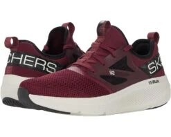 SKECHERS Go Run Elevate - 220182
