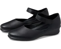 ECCO Felicia Mary Jane