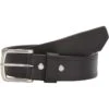 5.11 Tactical 1.5" Arc Leather Belt -Famous Apparel Store 71sDLA8FfEL. AC SR736920