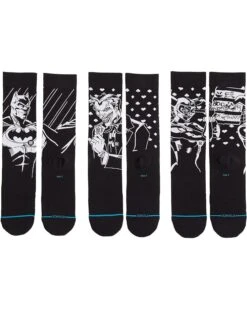 Stance Batman Box Set