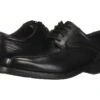 Rockport Style Leader 2 Bike Toe Oxford 1 Rockport Style Leader 2 Bike Toe Oxford -Famous Apparel Store 71t0RdJdgWL. AC SR920736