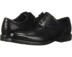 Rockport Style Leader 2 Bike Toe Oxford