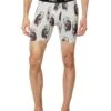 Stance Slicer Boxer Brief -Famous Apparel Store 71t6CU0y5XL. AC SR736920
