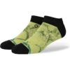 Stance Decon Ankle Sock -Famous Apparel Store 71tpuGk 0YL. AC SR736920