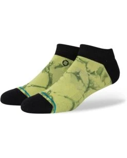 Stance Decon Ankle Sock