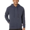 Rhythm Classic Fleece Hood -Famous Apparel Store 71u8cRWMHCL. AC SR736920